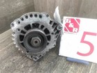 Interchange Part Number 601-00725