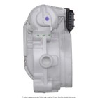 Part Number 67-5006