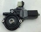Part Number 80731-EH100