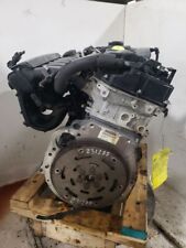 Engine 3.0L Fits 07-10 BMW X3 727605