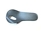 Part Number 15705639