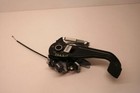 Part Number A1644201984