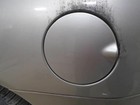 Interchange Part Number 177.CH2P04