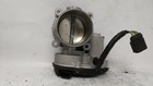 Part Number DS7E-9F991-AF DS7E-9F991-AJ DS7E-9F991-AD