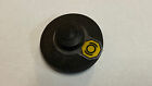 Part Number 47287-20010 , 47230-12040