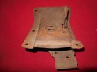 Part Number 1971 1972 C10