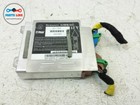 Part Number 391091 / 391 091
