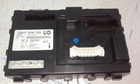 Part Number 284B113NA0B