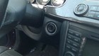 Part Number 2115453108