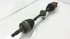 Part Number 44306-SCV-A91