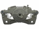 Part Number 81572DR