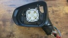 Part Number E4034168